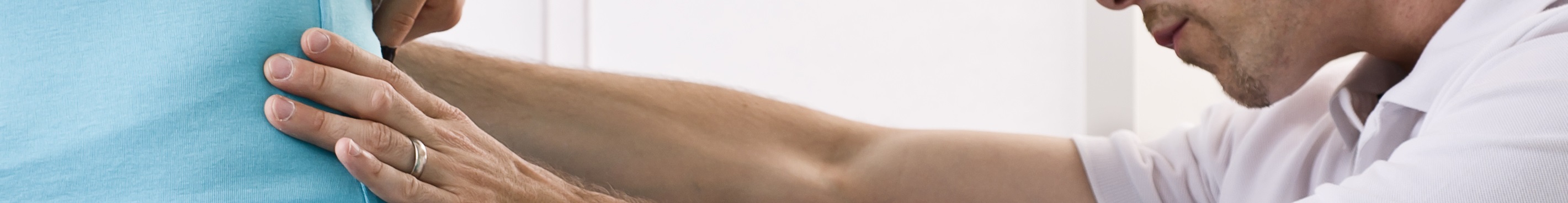 Clincians (00000002)1.jpg